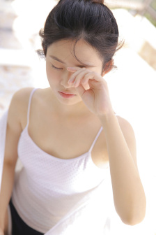李采潭电影全集播放